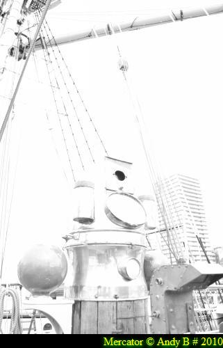 Mercator Ostende 029.jpg